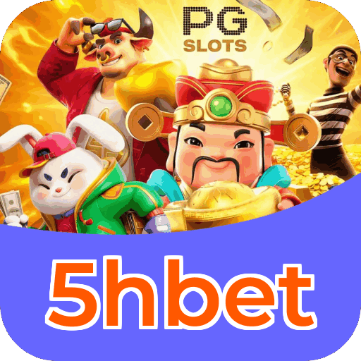 Download PC 5hbet