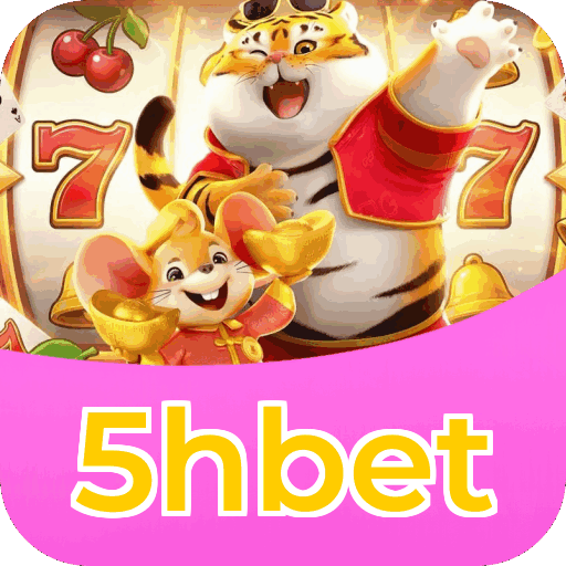 Fortune Tiger - RTP 96.81%