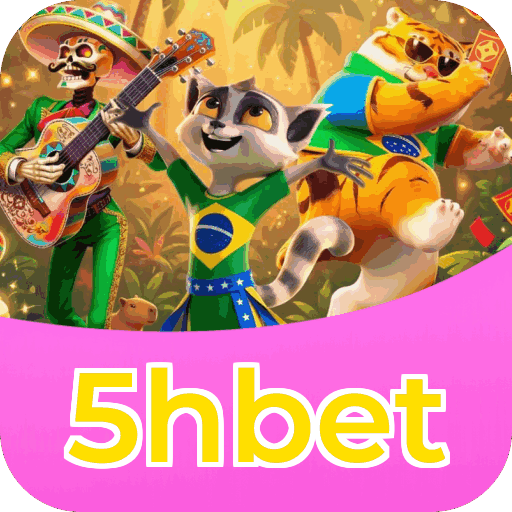 Dicas para ganhar na 5hbet
