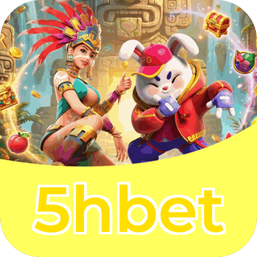 Instalar APK 5hbet