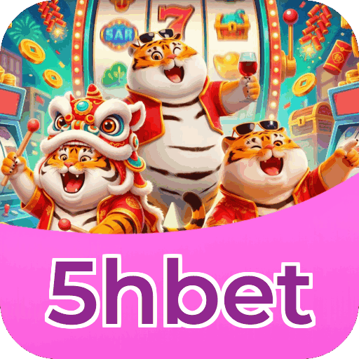 Equipe de suporte ao cliente da 5hbet
