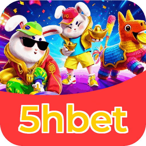 Reload Bonus 5hbet
