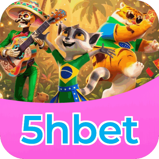 Acessar jogos e bônus no APK