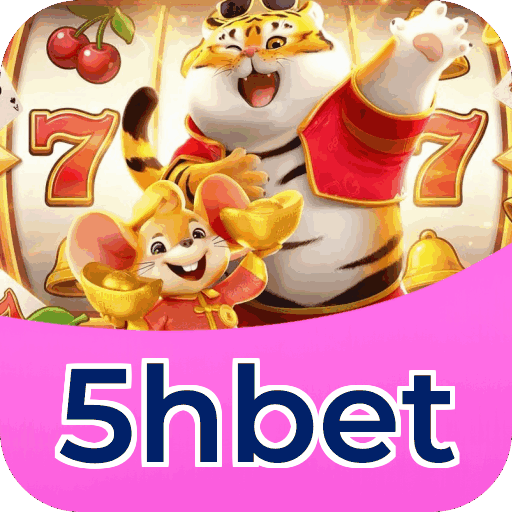 Apostas esportivas ao vivo na 5hbet