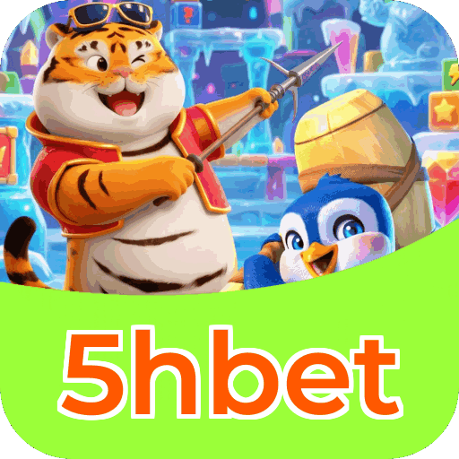 Cashback semanal 5hbet