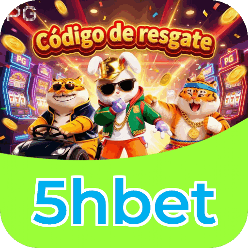 Jogos com maior RTP na 5hbet