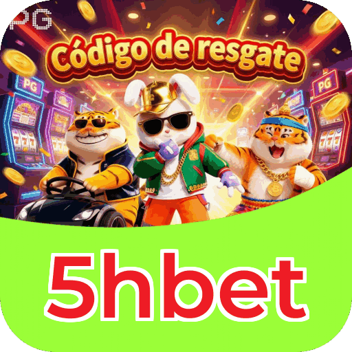 Fortune Rabbit - RTP 96.77%