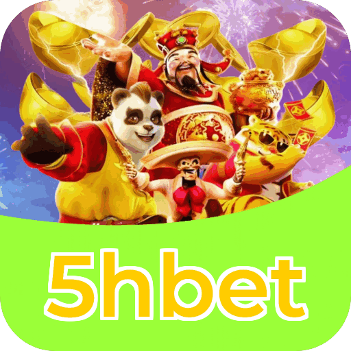 Cashback Semanal 5hbet