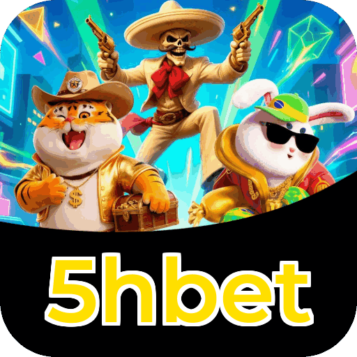 Jogos Fortune 20+