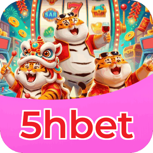 Jogos mobile otimizados