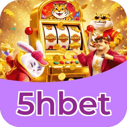 Baixar APK 5hbet