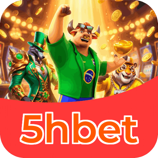 Download iOS 5hbet