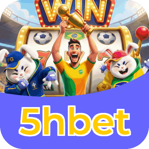 Cadastro 5hbet
