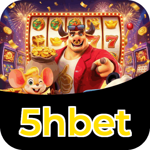 Programa VIP 5hbet