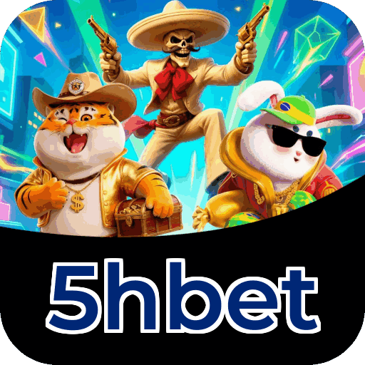 Instalação iOS 5hbet