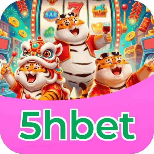 Streaming 4K no cassino ao vivo da 5hbet