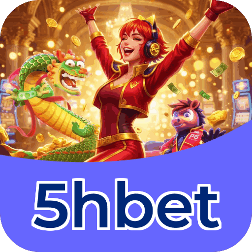 Sweet Bonanza Slot - Pragmatic Play