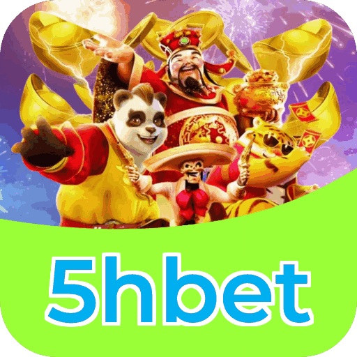 Permitir fontes desconhecidas no Android