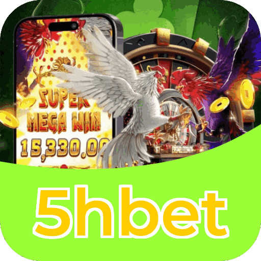 Interface 5hbet