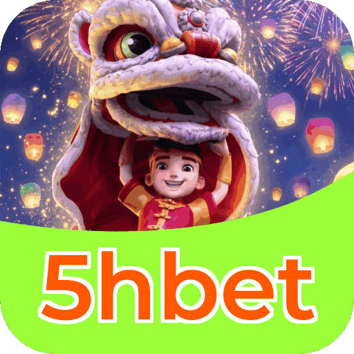 Lottery Clássica na 5hbet