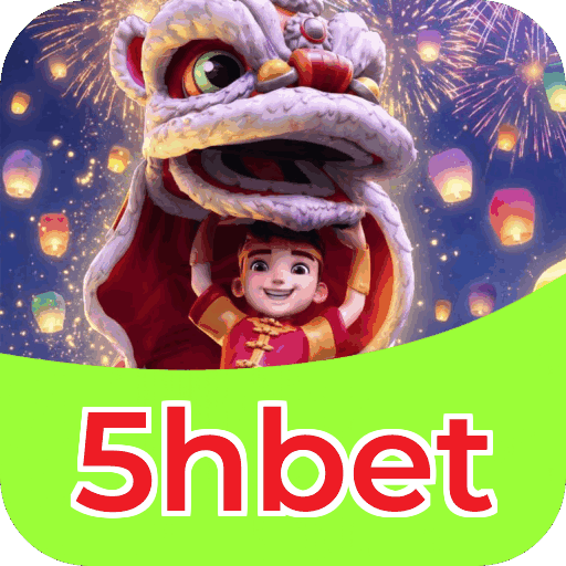 Performance 5hbet