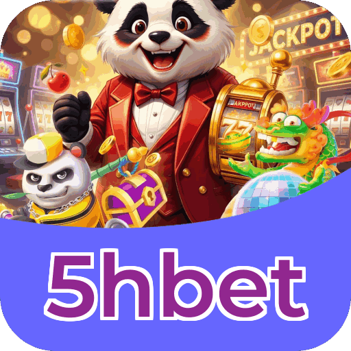Download Android 5hbet
