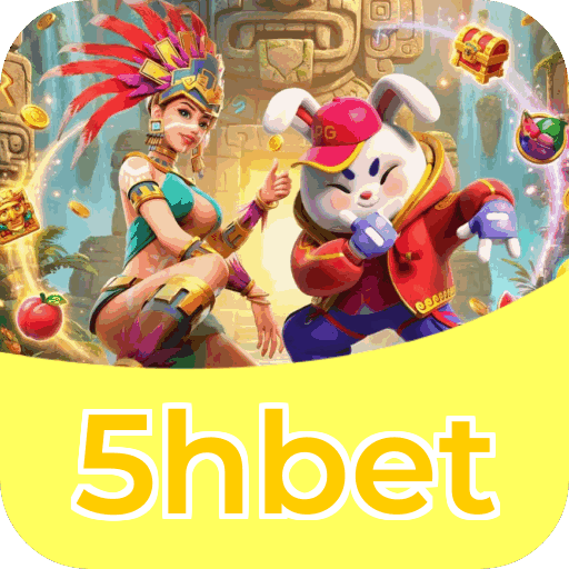 Métodos de pagamento aceitos na 5hbet